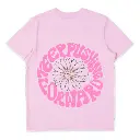 Pink t shirt back.webp