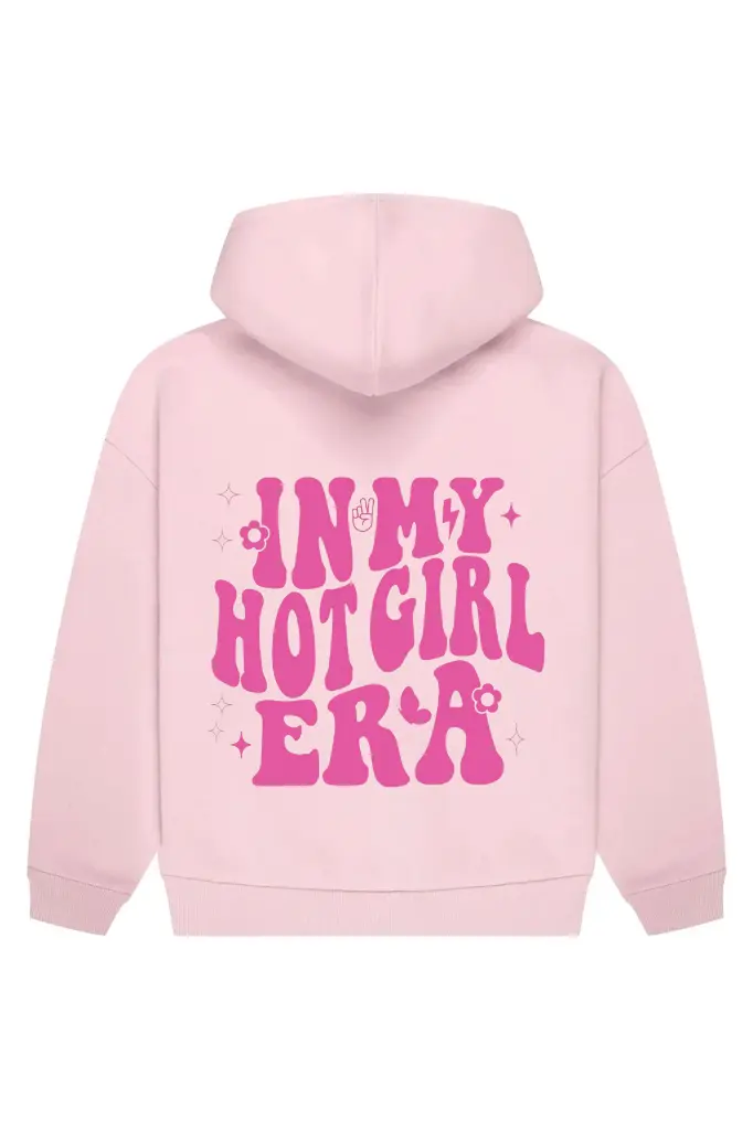 Pink hoodie back.webp