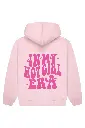 Pink hoodie back.webp