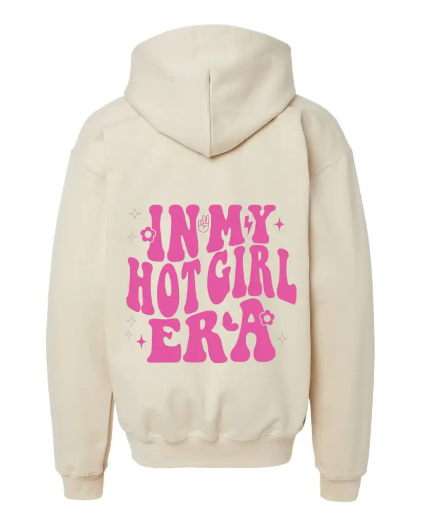 Beige hoodie back.webp