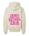 Beige hoodie back.webp