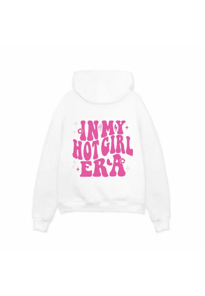 White Hoodie Back.webp