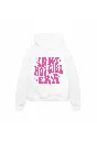White Hoodie Back.webp