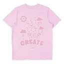 Pink t shirt back.webp