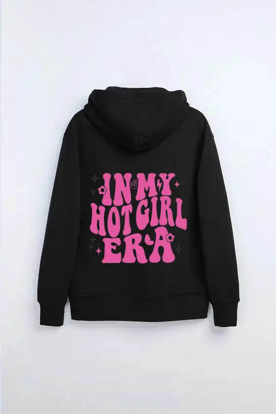 Black hoodie Back.webp