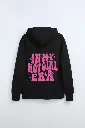 Black hoodie Back.webp