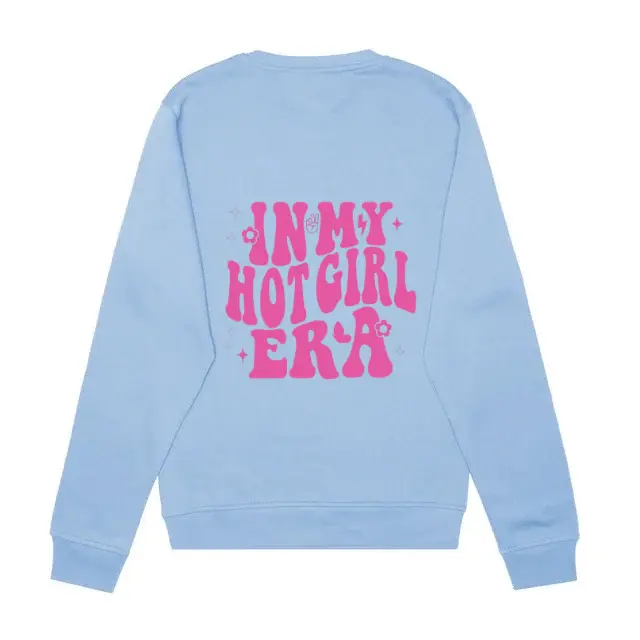 Light blue crew neck back.webp