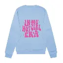 Light blue crew neck back.webp