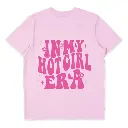 Pink t shirt back.webp