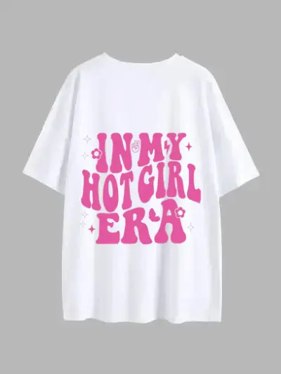 White t shirt back.webp
