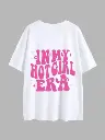 White t shirt back.webp