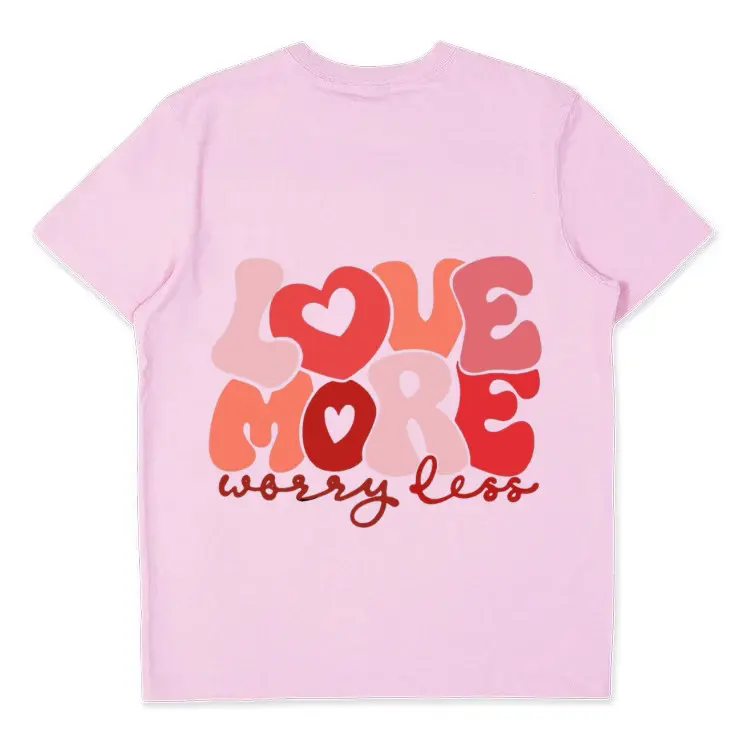 Pink t shirt back.webp