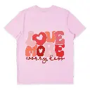Pink t shirt back.webp
