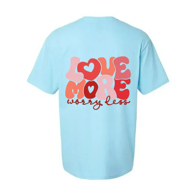 Light blue tshirt back.webp