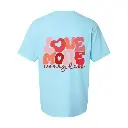 Light blue tshirt back.webp