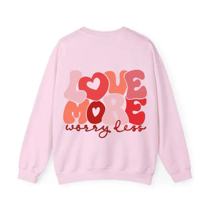 Pink crewneck back.webp