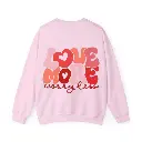 Pink crewneck back.webp