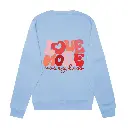 Light blue crew neck back.webp