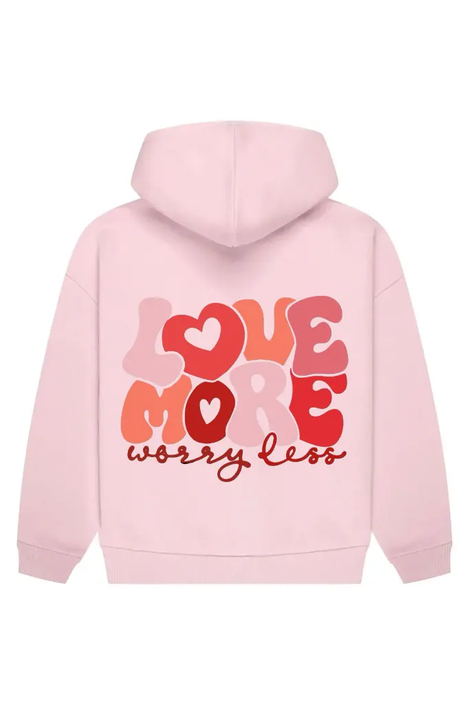 Pink hoodie back.webp
