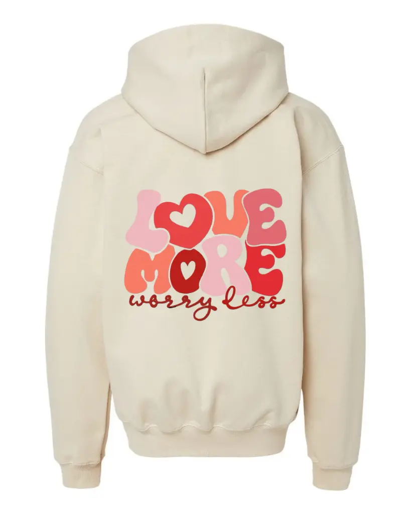 Beige hoodie back.webp