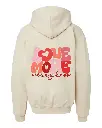 Beige hoodie back.webp