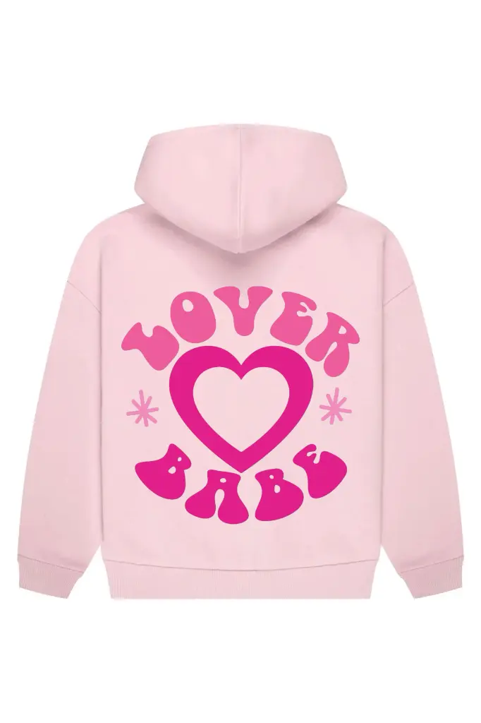 Pink hoodie back.webp