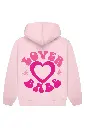 Pink hoodie back.webp