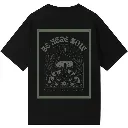 Black t shirt back.webp