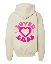 Beige hoodie back.webp