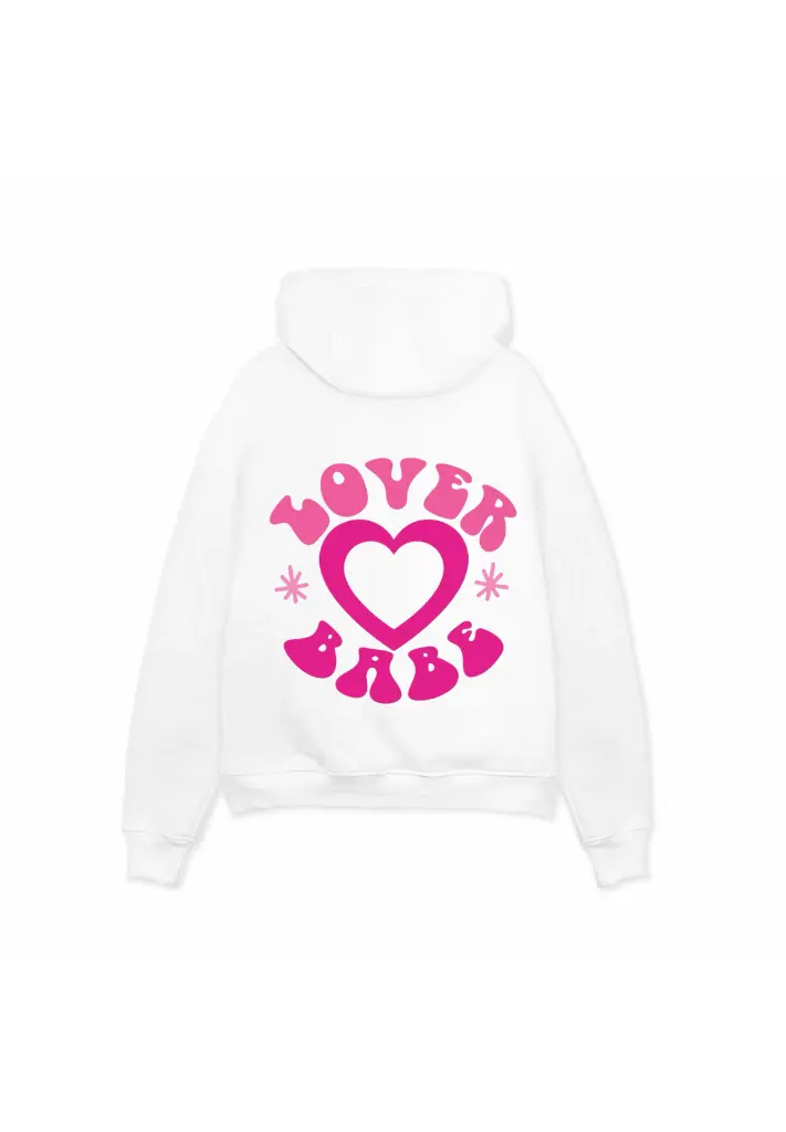 White Hoodie Back.webp
