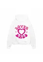 White Hoodie Back.webp