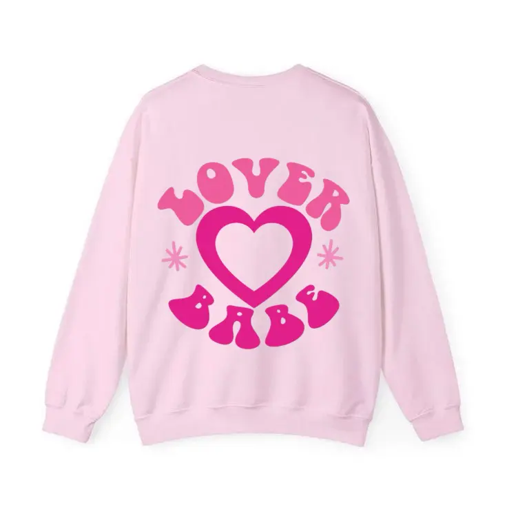 Pink crewneck back.webp