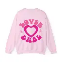 Pink crewneck back.webp