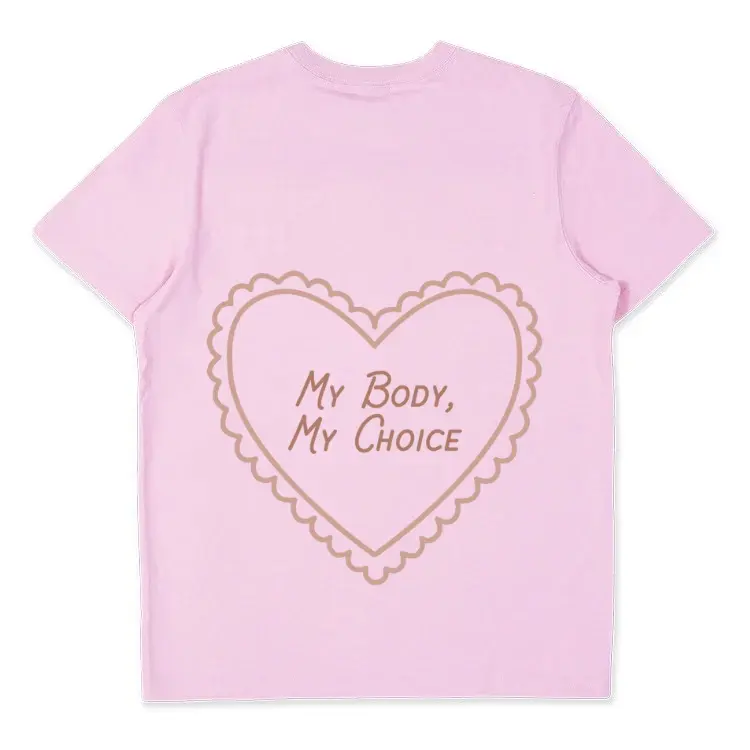 Pink t shirt back.webp