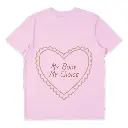 Pink t shirt back.webp