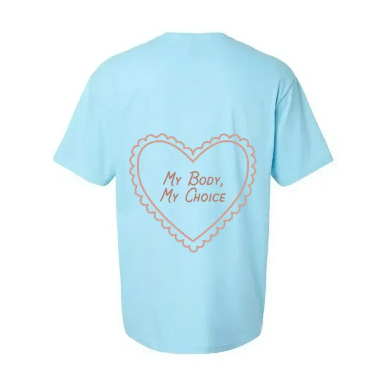 Light blue tshirt back.webp
