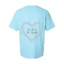 Light blue tshirt back.webp