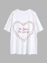 White t shirt back.webp