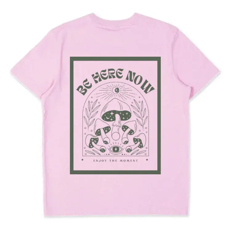 Pink t shirt back(1).webp