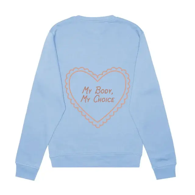 Light blue crew neck back.webp