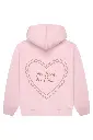 Pink hoodie back.webp
