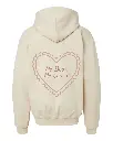 Beige hoodie back.webp