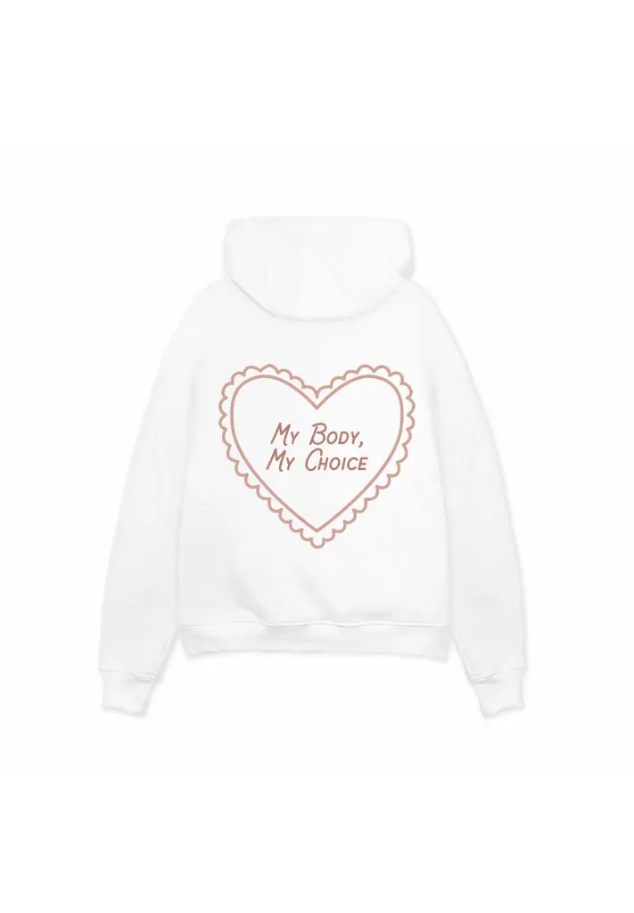 White Hoodie Back.webp