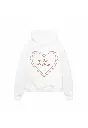 White Hoodie Back.webp