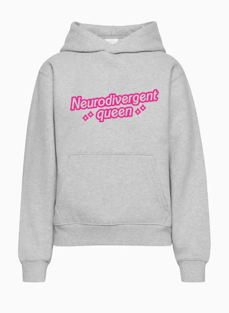Grey Hoodie Front.webp