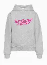 Grey Hoodie Front.webp