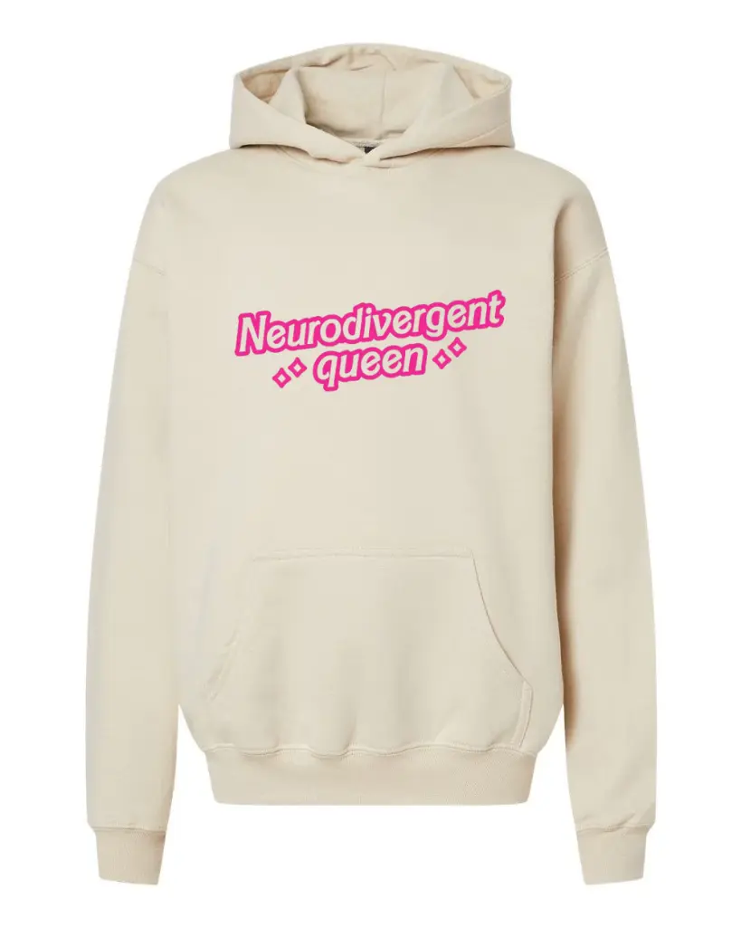 Beige hoodie front.webp