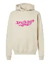 Beige hoodie front.webp