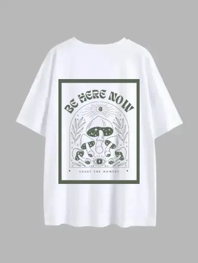 White t shirt back.webp