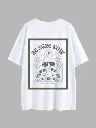 White t shirt back.webp